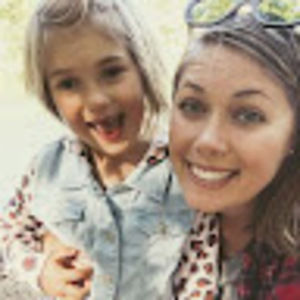 Meet your Posher, Riah